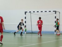 IMG_3594